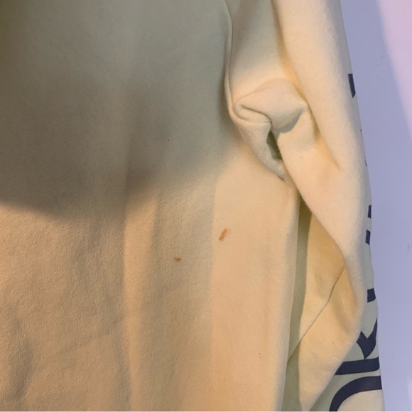 Nike Jordan Jumpman Men's Fleece Pullover Hoodie Men’s Size Small - Picture 5 of 6